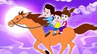 hindi cartoon video song lakdi ki kathi download
